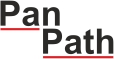 Logo PanPath4